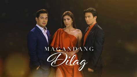 gma network primetime offerings 2023|GMA Network brightens 2023 with the grandest shows.
